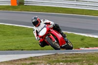 Oulton-Park-21st-March-2020;PJ-Motorsport-Photography-2020;anglesey;brands-hatch;cadwell-park;croft;donington-park;enduro-digital-images;event-digital-images;eventdigitalimages;mallory;no-limits;oulton-park;peter-wileman-photography;racing-digital-images;silverstone;snetterton;trackday-digital-images;trackday-photos;vmcc-banbury-run;welsh-2-day-enduro